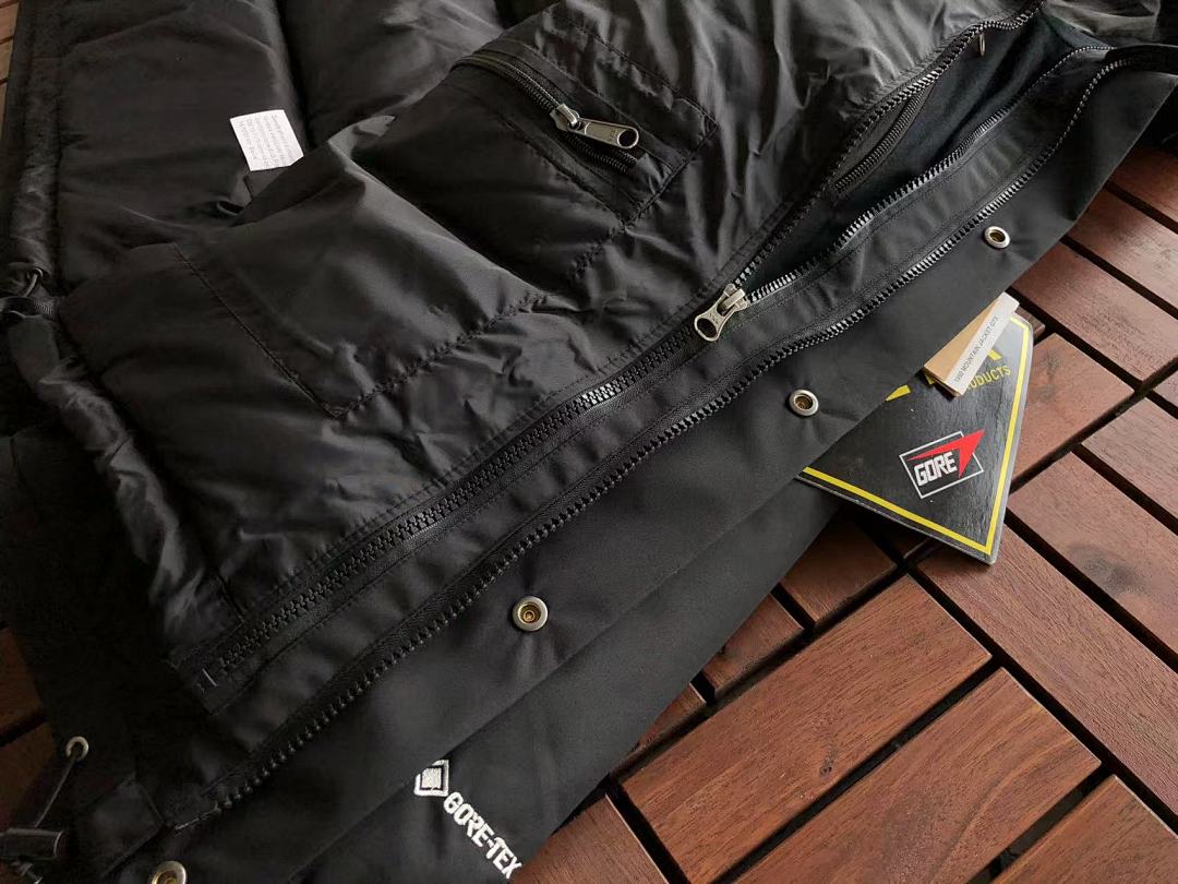 Other ~299 T🔥🔥 N🔥🔥F🔥🔥 JACKET 11082246 (Im 180CM 75KG Iwear Size M In The Photo) - Image 97