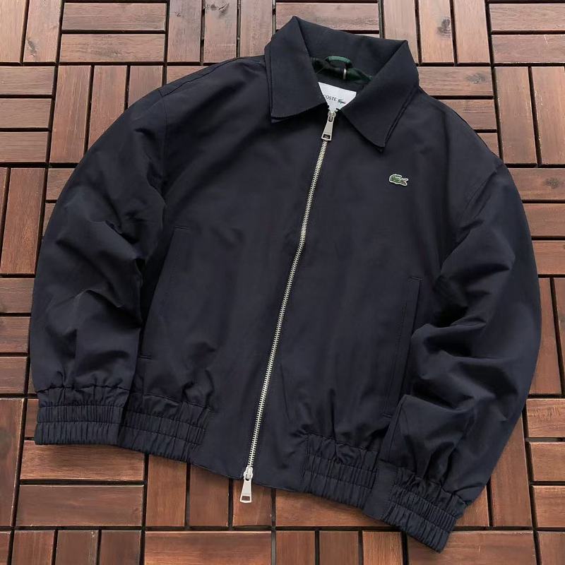 Other 268 L🔥C🔥ST🔥JACKET, photo 1