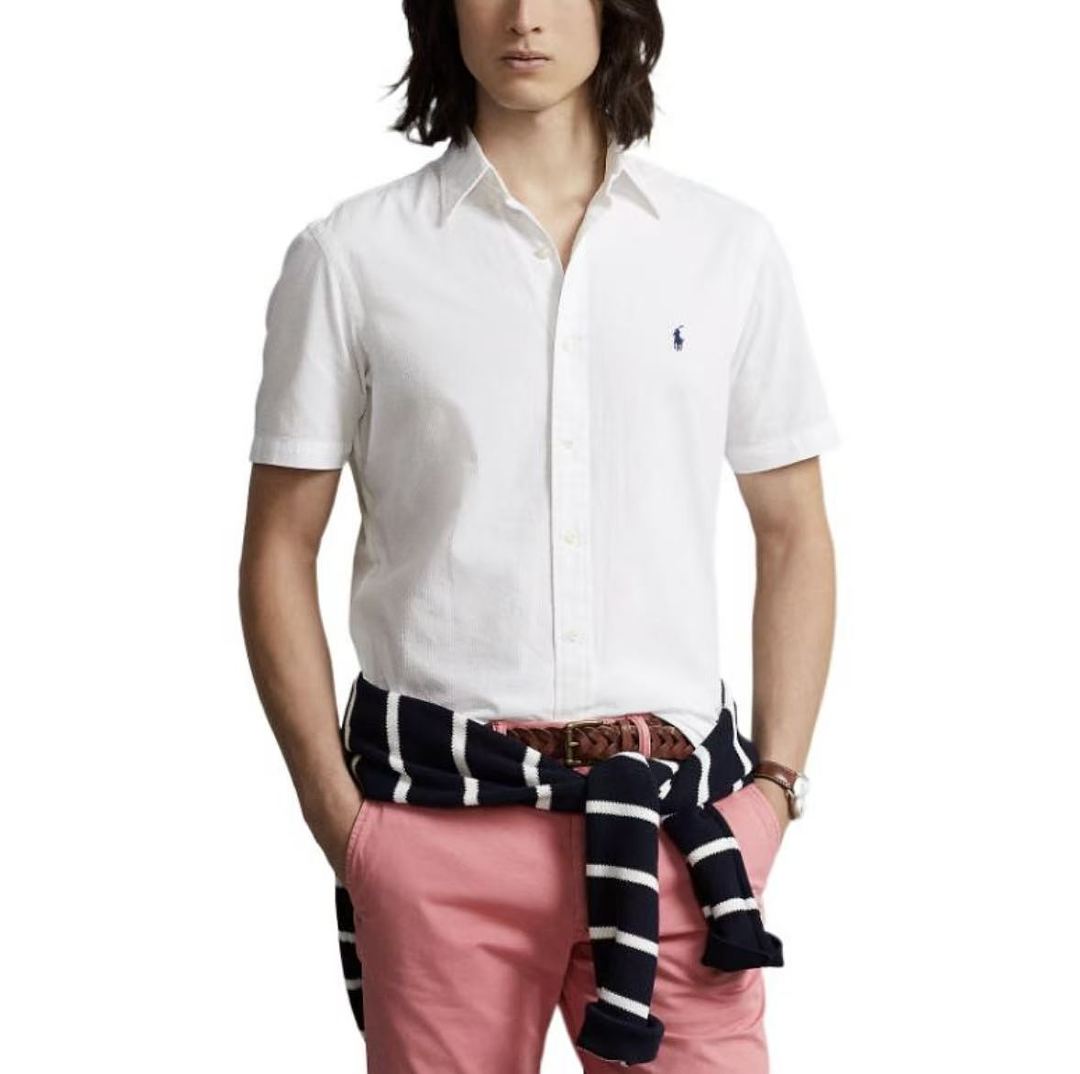 Other ~ 89 RA🔥PH🔥AU🔥EN T-SHIRT SHIRT 55050541 (Im 185CM 80KG Iwear Size L In The Photo) - Image 9