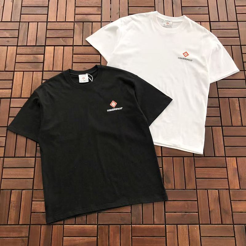 Other ~85 C🔥S🔥BL🔥🔥C🔥 T-SHIRT 77061825 (Im 180CM 68KG Iwear Size M In The Photo), photo 1
