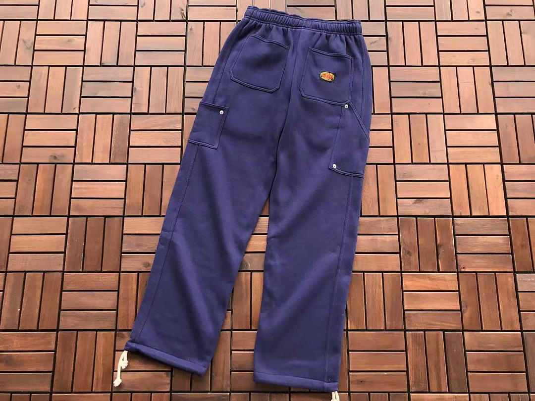 Other TOP~ 169 PANTS ~139 C🔥RT🔥🔥Z HOODIE TROUSERS - Image 38