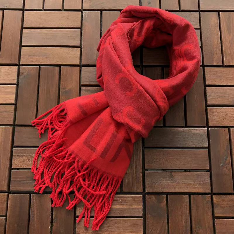 Other ~96 C🔥LI🔥E, photo 1