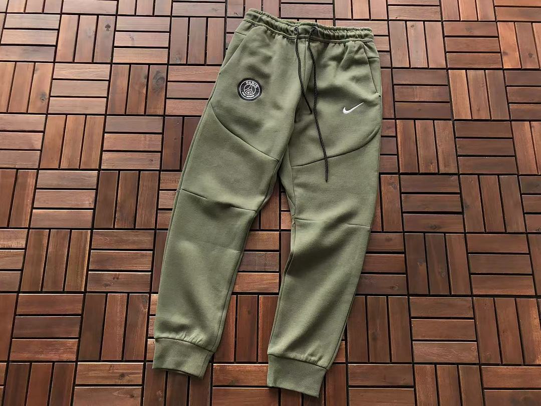 Other ~TOP 189 PANTS 159 N🔥K🔥 HOODIE TROUSERS 11102652 (Im 176CM 58KG Iwear Size L In The Photo) - Image 51