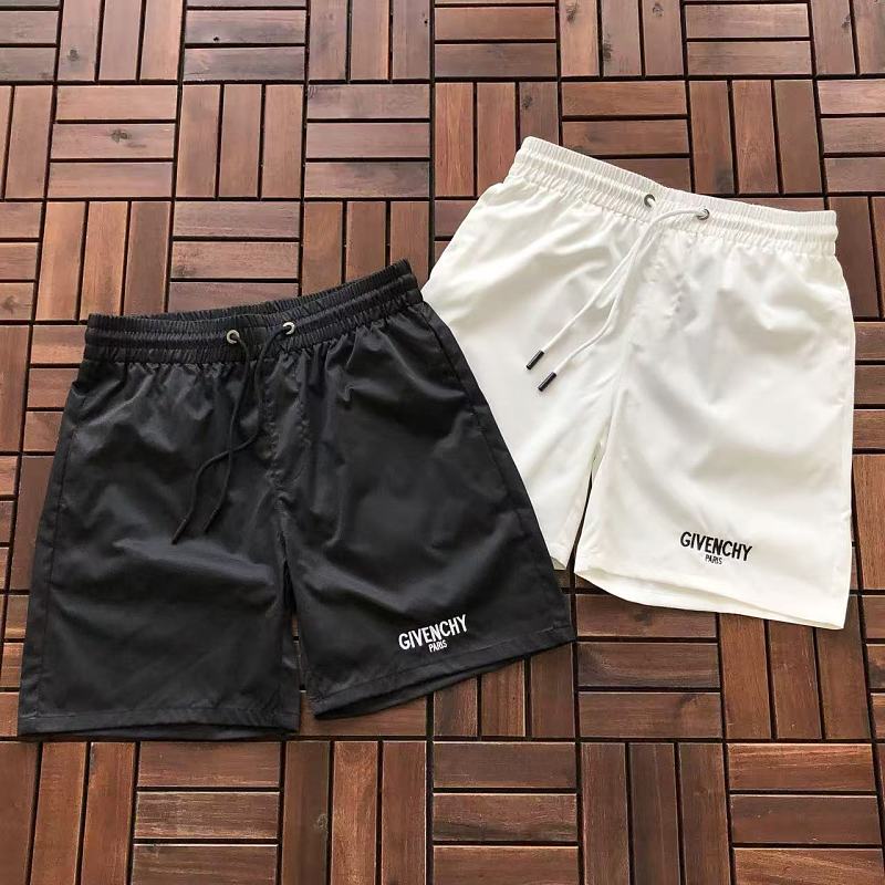 Other ~109 G🔥🔥🔥🔥🔥🔥Y SHORTS 55020886 (Im 180CM 68KG Iwear Size L In The Photo), photo 1