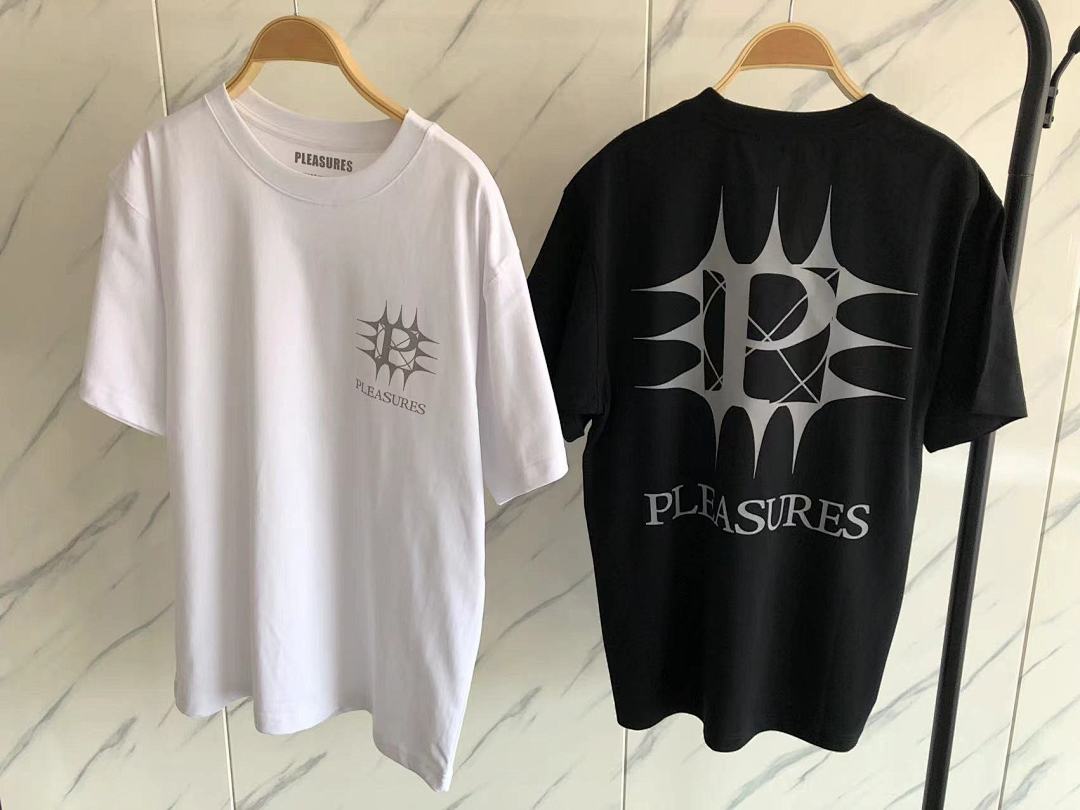 On Running ~95 PLEASURES T-SHIRT - Image 23