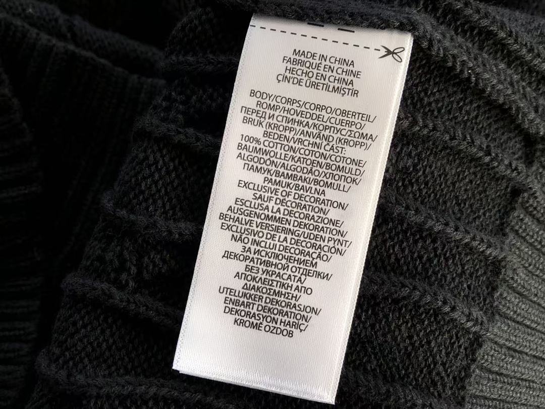 Other ~135 RA🔥PH🔥AU🔥EN SWEATER 44120703 (Im 180CM 68KG Iwear Size M In The Photo) - Image 39