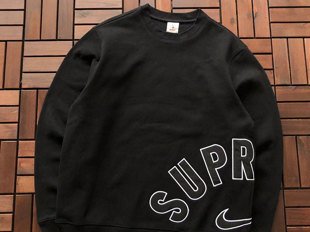 Other ~186 S🔥P🔥E🔥E&N🔥K🔥 FLEECE - Image 6