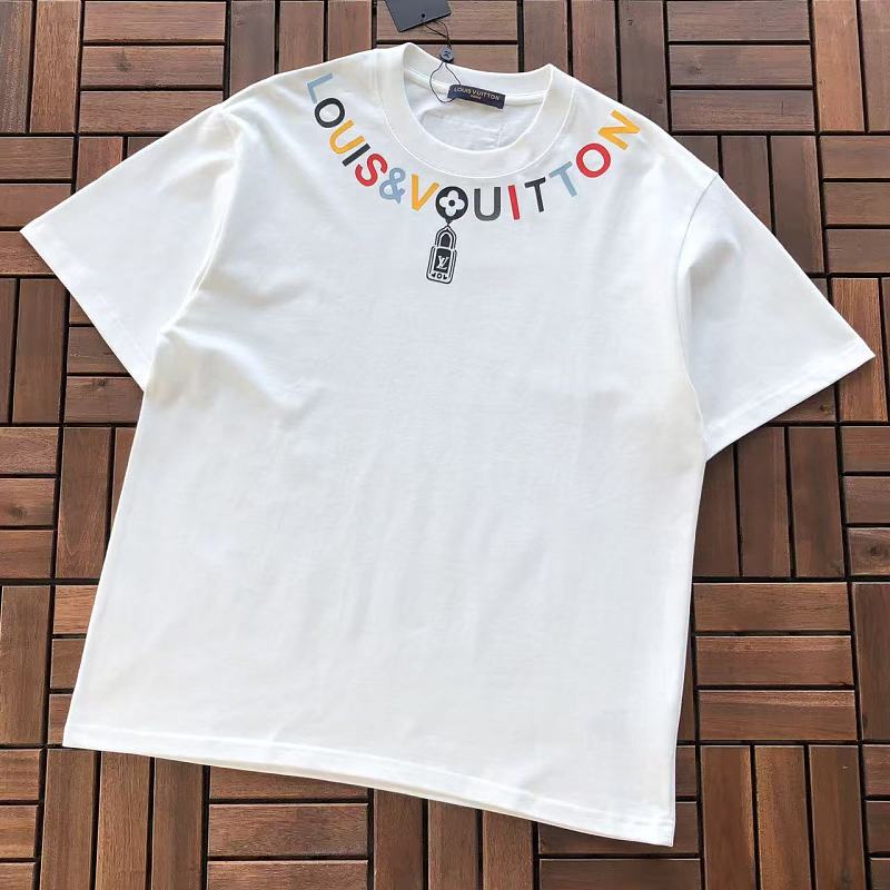~ 119 L🔥T-SHIRT 55052645 (Im 185CM 80KG Iwear Size S In The Photo), photo 1