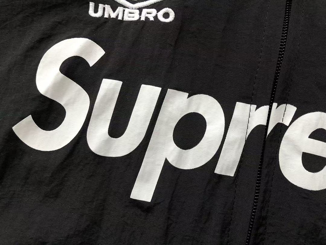 Other TOP~ 249 PANTS ~229 S🔥P🔥E🔥E & UMBRO JACKET - Image 27