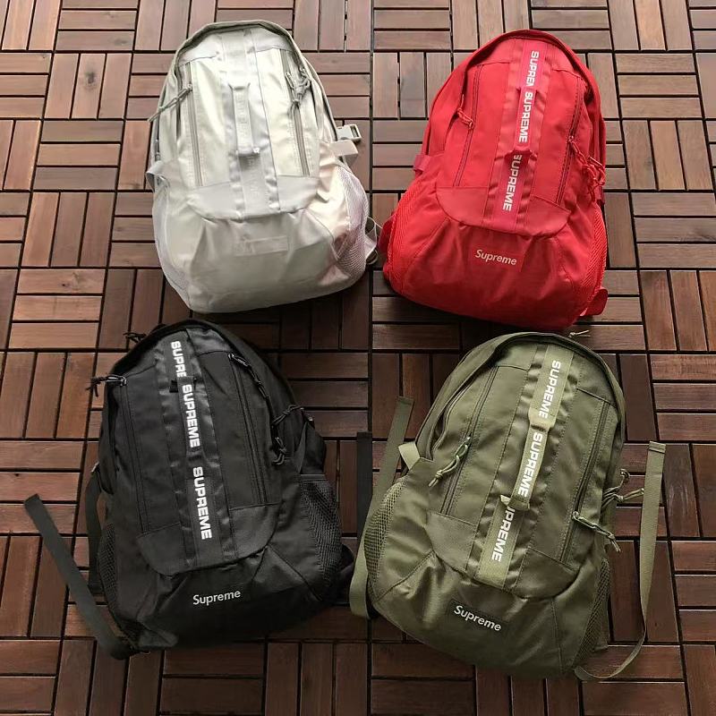 Other ~129 S🔥P🔥E🔥E BAG 77060907 (Long 29CM* Wide 46CM* High 16CM)