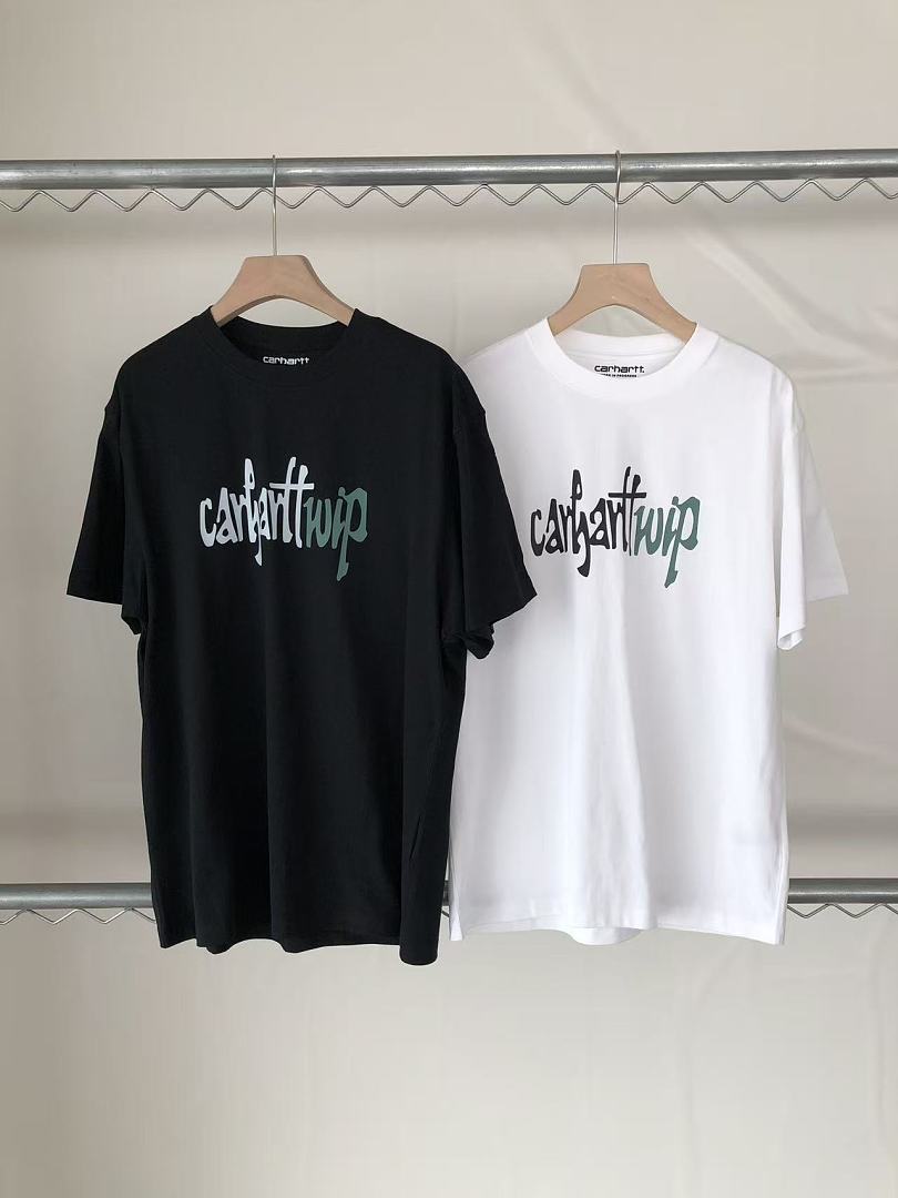 On Running ~95 C🔥RH🔥RTT T-SHIRT 55041385 (Im 185CM 70KG Iwear Size XL In The Photo) - Image 25