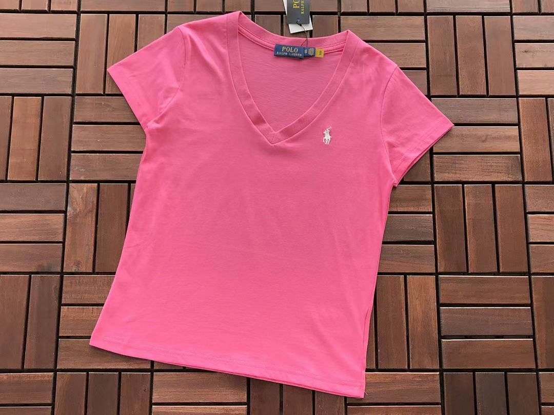 Other ~99 RA🔥PH🔥AU🔥EN T-SHIRT - Image 36