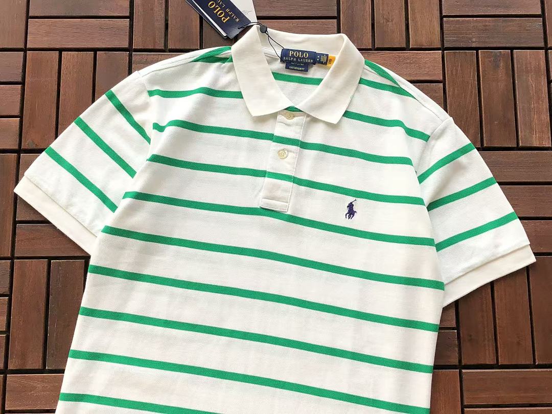 Other ~ 129 RA🔥PH🔥AU🔥EN T-SHIRT POLO 55060501 (Im 185CM 80KG Iwear Size M In The Photo) - Image 15