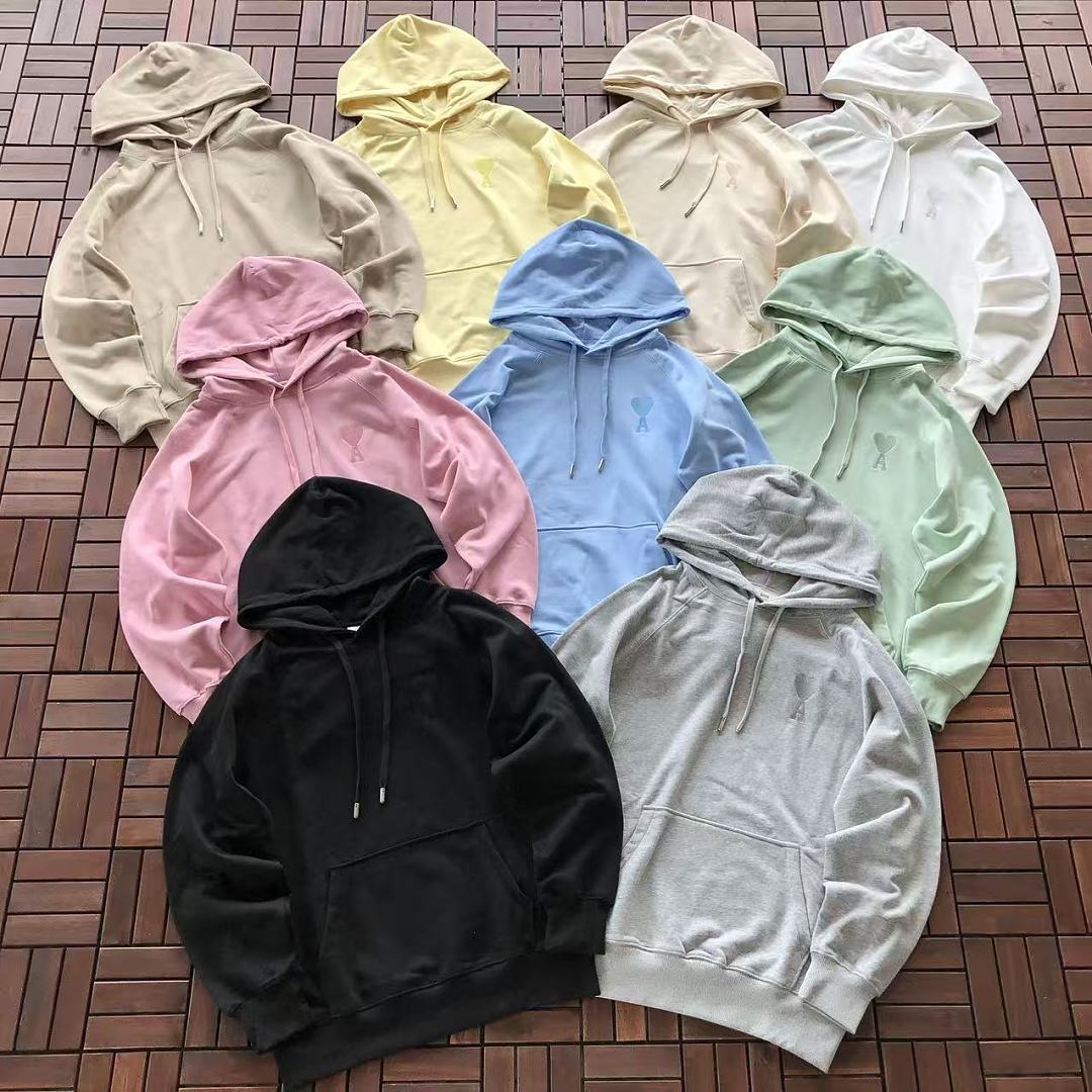 Other 189 A🔥I HOODIE 88081816 (Im 180CM 68KG Iwear Size L In The Photo)