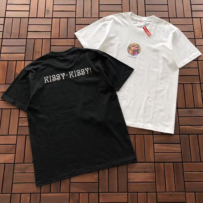 Other ~109 S🔥P🔥E🔥E T-SHIRT 77032426 (Im 180CM 68KG Iwear Size M In The Photo), photo 1