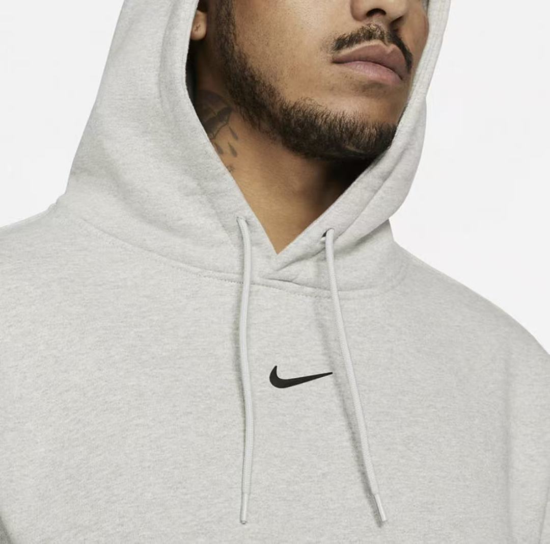 Other ~249 N🔥C🔥A & N🔥K🔥HOODIE TROUSERS 66060438 (Im 185CM 80KG Iwear Size L In The Photo) - Image 10