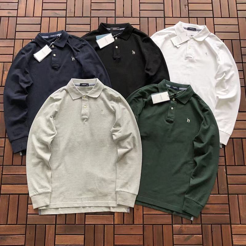 Other ~139 HA🔥🔥🔥S T-SHIRT 22092617 (Im 180CM 68KG Iwear Size 170 In The Photo), photo 1