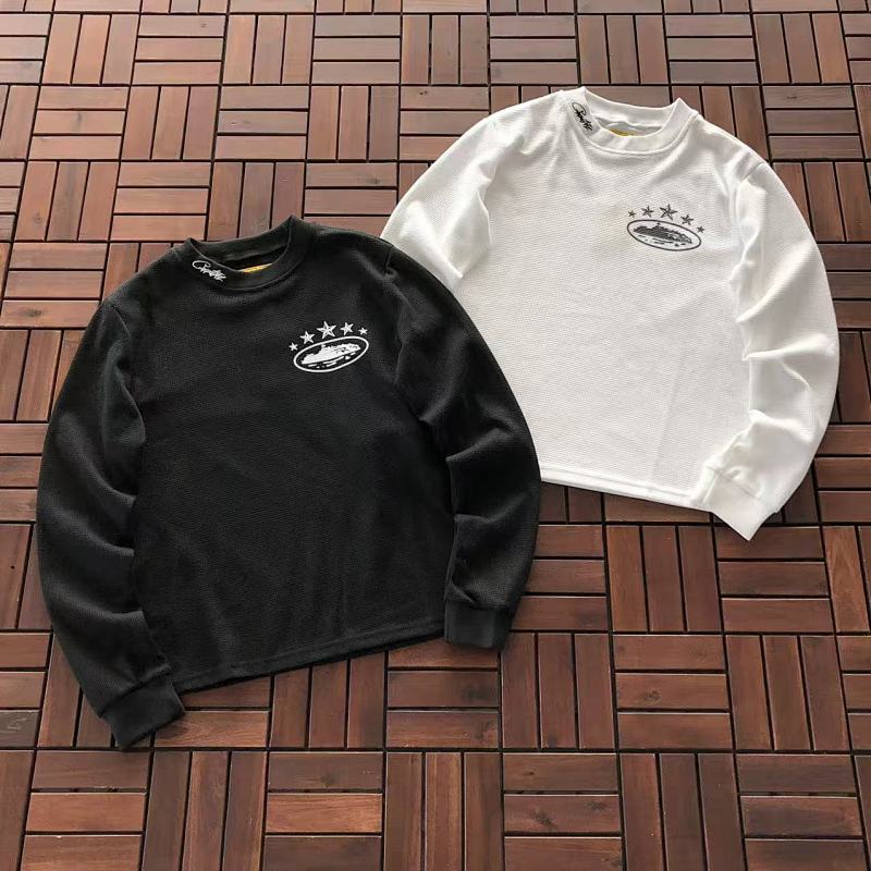Other ~99 C🔥RT🔥🔥Z LONG-SLEEVE 33121901 (Im 176CM 58KG Iwear Size S In The Photo), photo 1