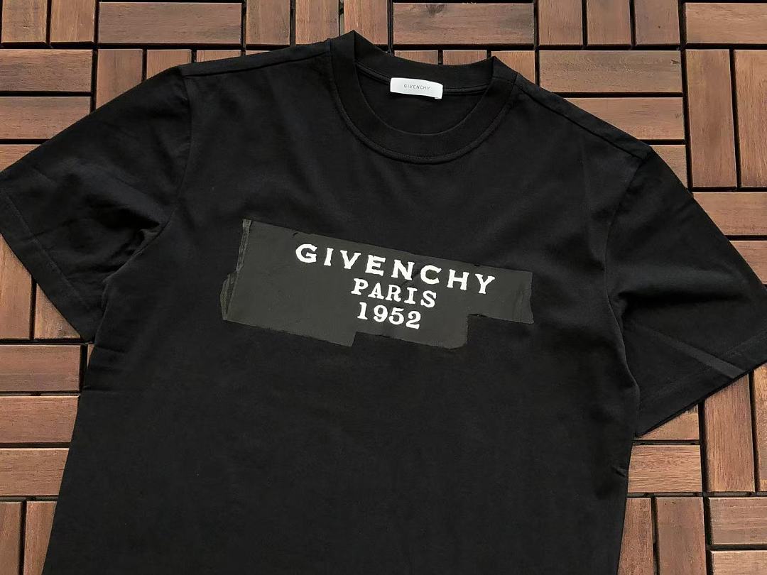 Other 🔥1:1~259 G🔥🔥🔥🔥🔥🔥Y T-SHIRT 66031464 (Im 180CM 68KG Iwear Size S In The Photo) - Image 14