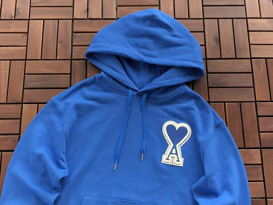 Other 179 A🔥I HOODIE 88080628 (Im 185CM 80KG Iwear Size M In The Photo) - Image 52