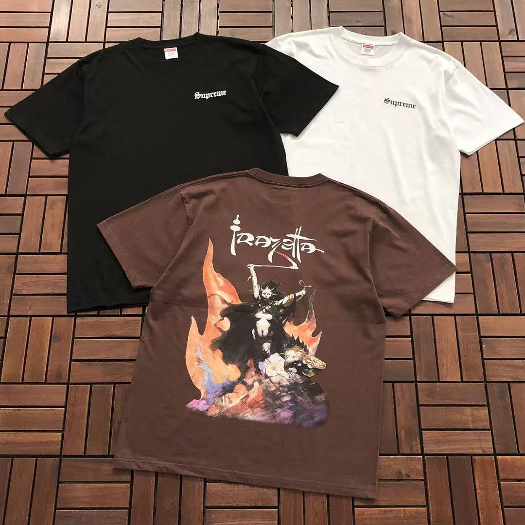 On Running ~95 S🔥P🔥E🔥E T-SHIRT 55062318 (Im 185CM 70KG Iwear Size L In The Photo)