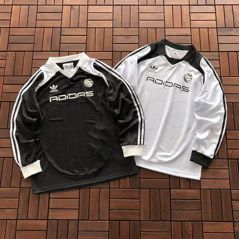 ~179 🔥DI🔥AS LONG-SLEEVE, photo 1