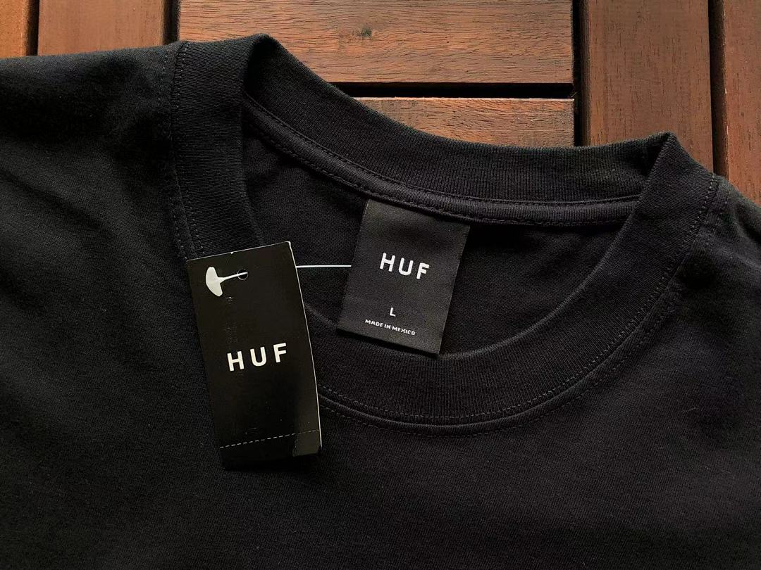 On Running ~85 HUF T-SHIRT - Image 12