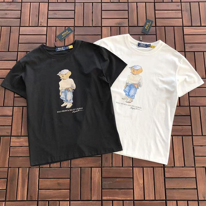 Other ~129 RA🔥PH🔥AU🔥EN T-SHIRT, photo 1