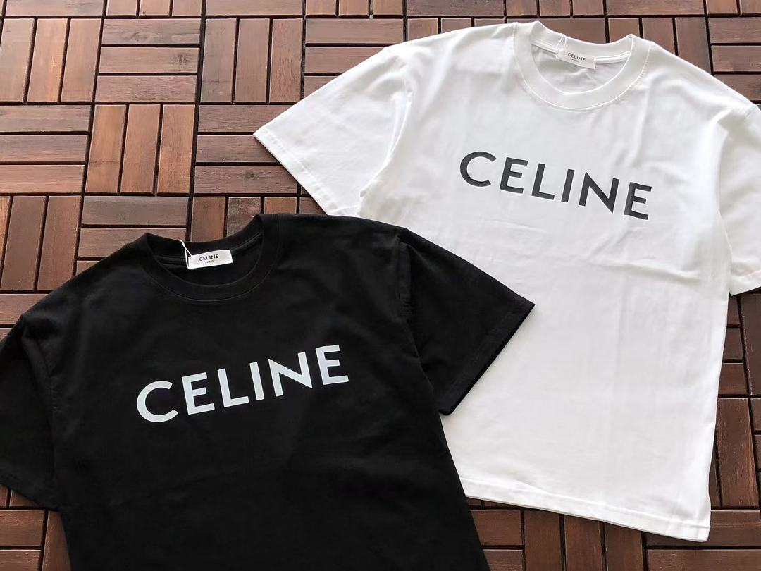 Other ~75 C🔥LI🔥E T-SHIRT 55060247 (Im 185CM 70KG Iwear Size M In The Photo) - Image 6