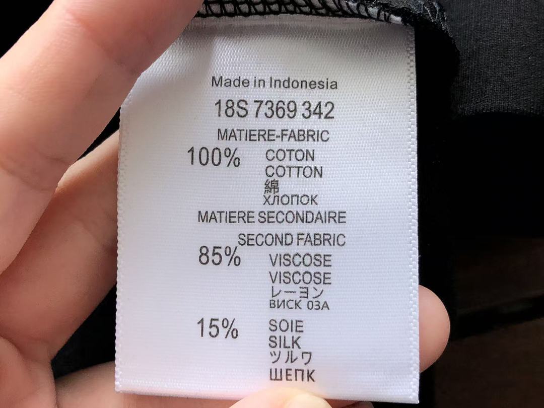 Other ~ 279 B🔥L🔥🔥🔥IA🔥A HOODIETROUSERS 55062965 (Im 185CM 70KG Iwear Size L In The Photo) - Image 24