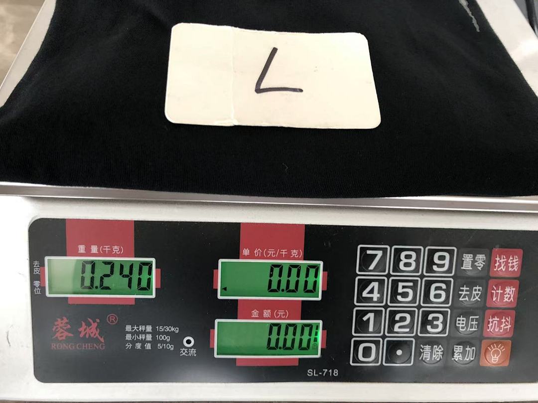 On Running ~79 ST🔥S🔥Y T-SHIRT 55032213 (Im 185CM 80KG Iwear Size L In The Photo) - Image 29