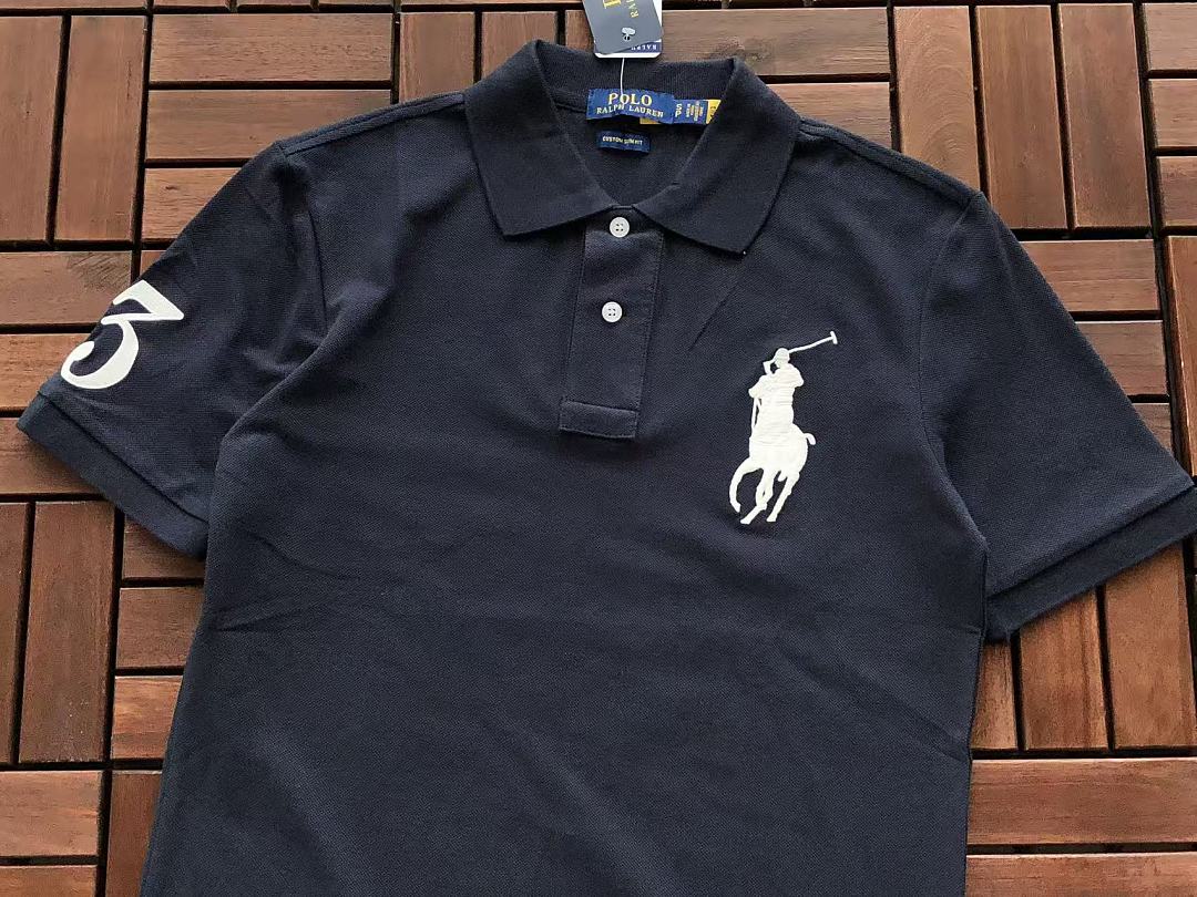 Other 139 RA🔥PH🔥AU🔥EN T-SHIRT - Image 11