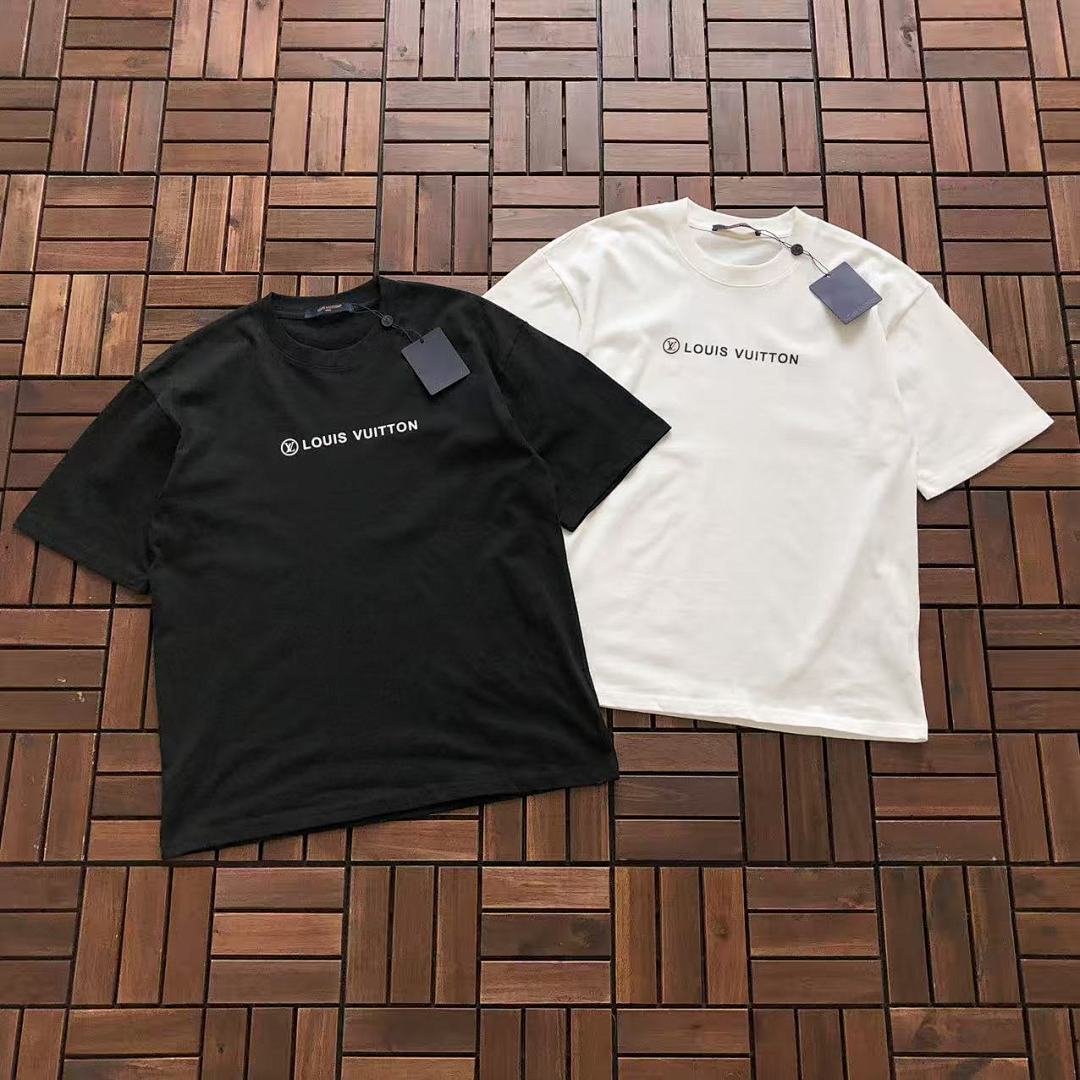 Other ~79 L🔥 T-SHIRT 55011823 (Im 180CM 68KG Iwear Size S In The Photo), photo 1