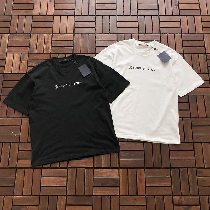 Other ~79 L🔥 T-SHIRT 55011823 (Im 180CM 68KG Iwear Size S In The Photo), photo 1