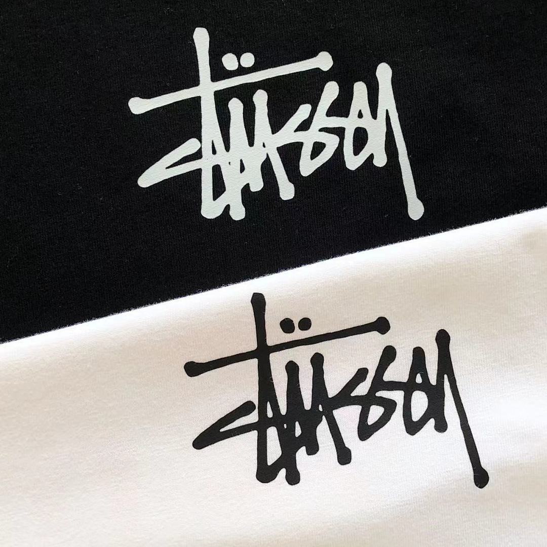 On Running ~85 ST🔥S🔥Y T-SHIRT - Image 15