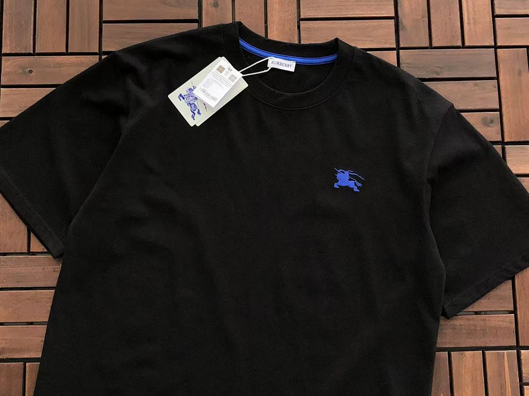 Other ~165 B🔥RB🔥RRY T-SHIRT 66031726 (Im 185CM 80KG Iwear Size L In The Photo) - Image 10