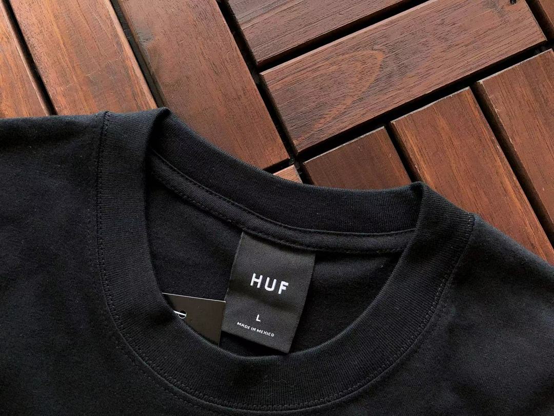 On Running ~85 HUF T-SHIRT - Image 23