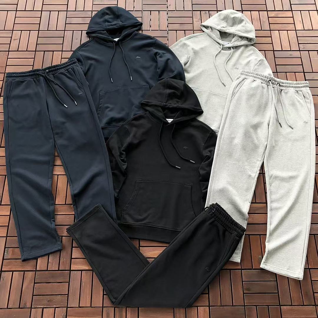 Other TOP~129 PANTS~125 L🔥C🔥ST🔥HOODIE
