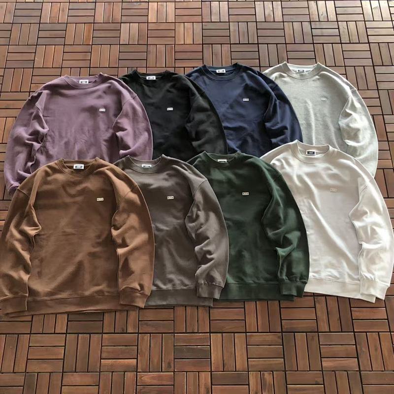 Other ~139 K🔥T🔥 SWEATER 33112320 (Im 176CM 58KG Iwear Size M In The Photo), photo 1