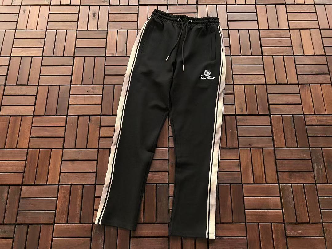 Other ~ 279 L🔥🔥O P🔥A🔥A SWEATER TROUSERS 55062969 (Im 185CM 70KG Iwear Size L In The Photo) - Image 23