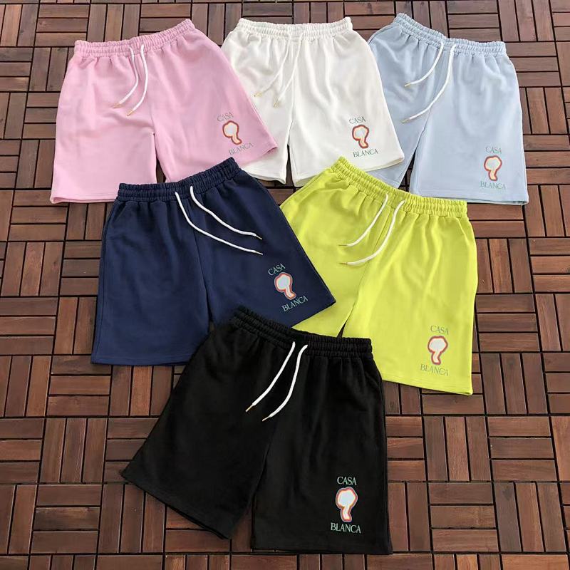 ~165 C🔥S🔥BL🔥🔥C🔥 SHORTS 77031202 (Im 185CM 70KG Iwear Size L In The Photo), photo 1