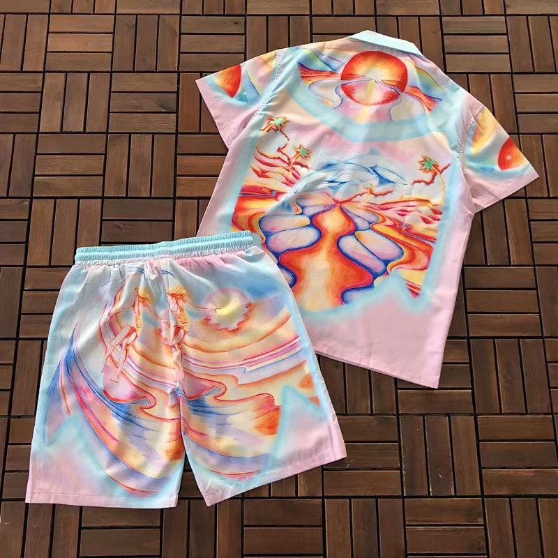 Other TOP ¥~85 PANTS ¥~79C🔥S🔥BL🔥🔥C🔥 T-SHIRT SHIRT, photo 1