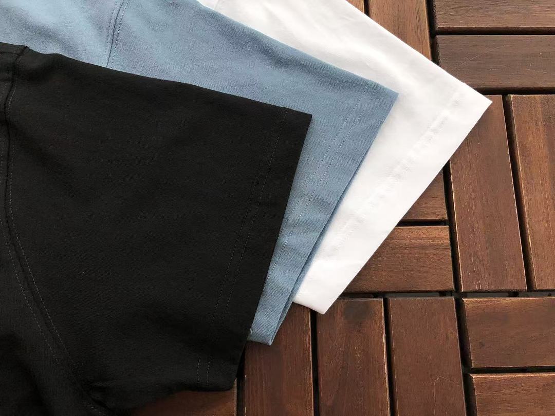 On Running ~ 95 C🔥RH🔥RTT T-SHIRT 55051741 (Im 185CM 70KG Iwear Size L In The Photo) - Image 15