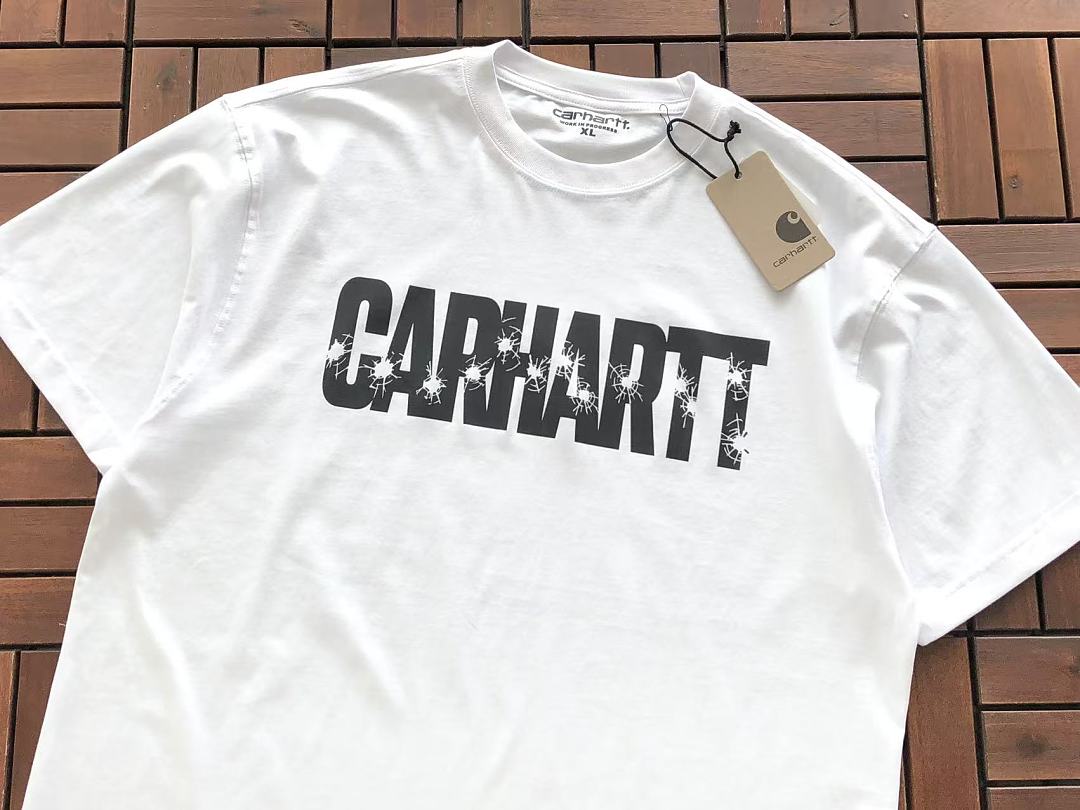 On Running ~ 95 C🔥RH🔥RTT T-SHIRT 55051725 (Im 185CM 70KG Iwear Size XL In The Photo) - Image 8