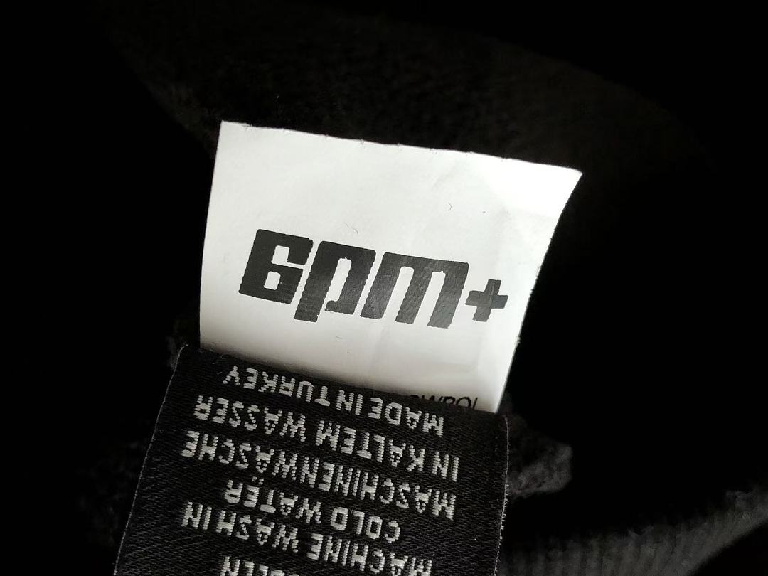 Other ~TOP 139 PANTS 135 6PM HOODIE TROUSERS 33122844 (Im 185CM 80KG Iwear Size S In The Photo) - Image 66