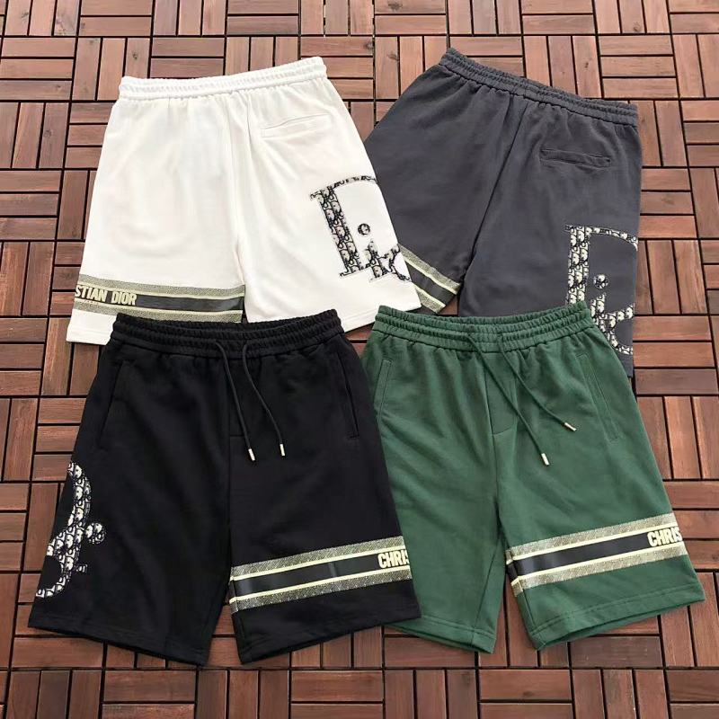 Other ~175 D🔥O🔥 SHORTS 66030607 (Im 185CM 80KG Iwear Size M In The Photo), photo 1