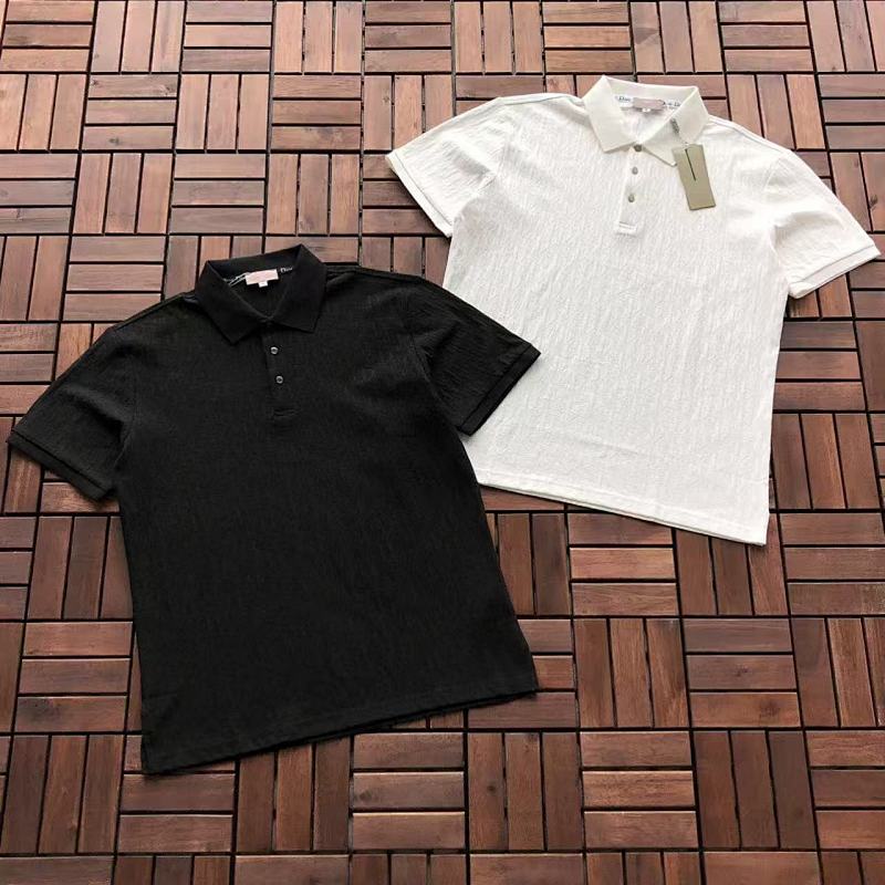 Other ~115 D🔥O🔥 T-SHIRT 66030522 (Im 185CM 80KG Iwear Size XL In The Photo), photo 1