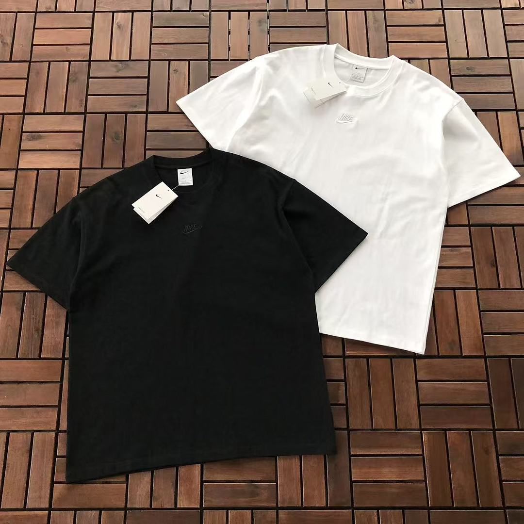 ~89 N🔥K🔥T-SHIRT 77042039 (Im 185CM 80KG Iwear Size M In The Photo), photo 1