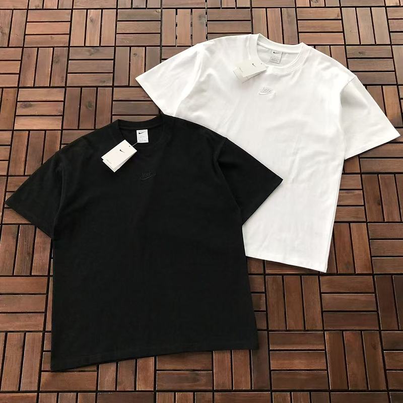 ~89 N🔥K🔥T-SHIRT 77042039 (Im 185CM 80KG Iwear Size M In The Photo), photo 1