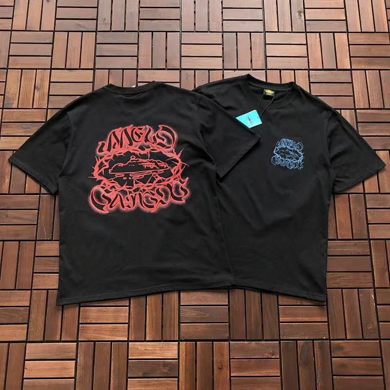 ~79 C🔥RT🔥🔥Z T-SHIRT 33121236 (Im 180CM 68KG Iwear Size M In The Photo), photo 1